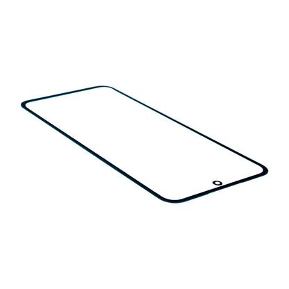 Glass con OCA Compatible con Samsung Galaxy S20 FE 4G G780F