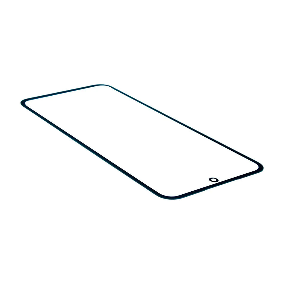 Glass con OCA Compatible con Samsung Galaxy S20 FE 4G G780F