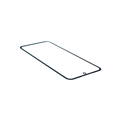 Glass con OCA Compatible con Samsung Galaxy S20 FE 4G G780F
