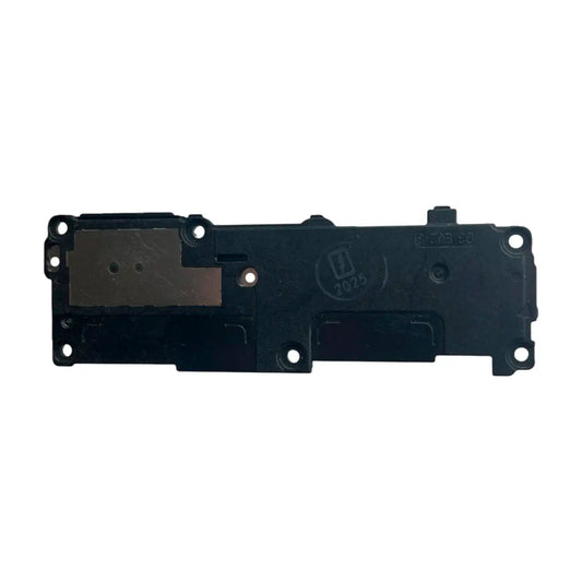 Bocina Altavoz Compatible con Samsung S23 Ultra SM-S918