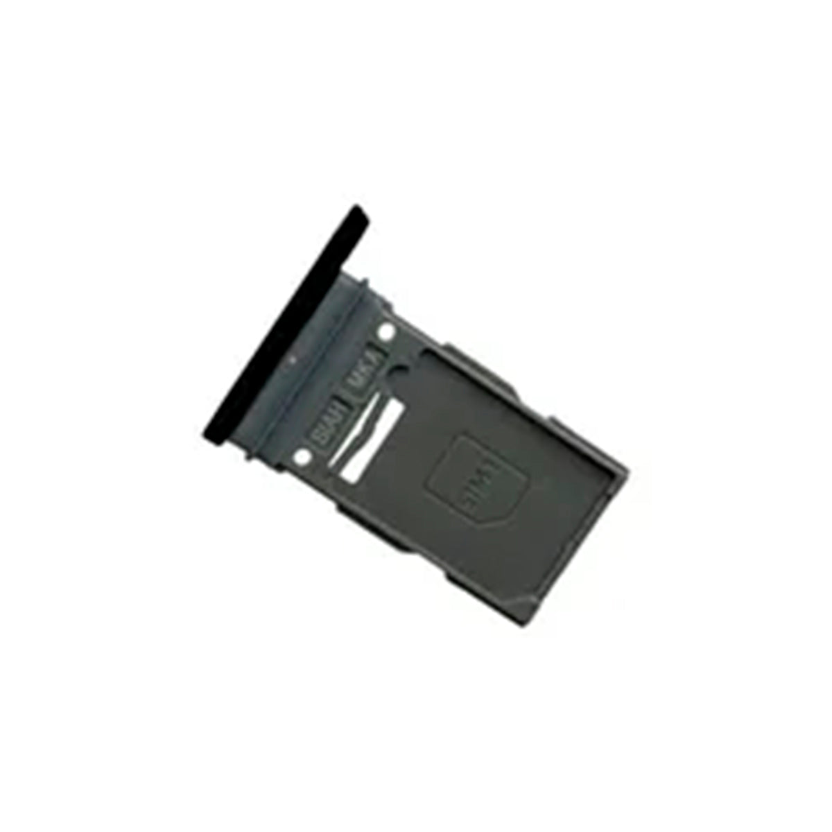 Bandeja Porta Sim Compatible Con Samsung S23 Ultra Sm-s918