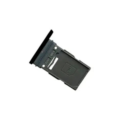 Bandeja Porta Sim Compatible Con Samsung S23 Ultra Sm-s918