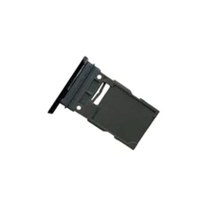 Bandeja Porta Sim Compatible Con Samsung S23 Ultra Sm-s918