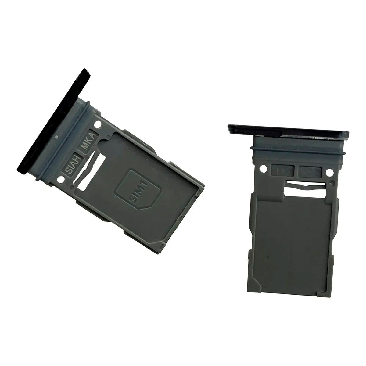 Bandeja Porta Sim Compatible Con Samsung S23 Ultra Sm-s918