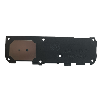 bocina-altavoz-compatible-con-samsung-a34-5g-sm-a346
