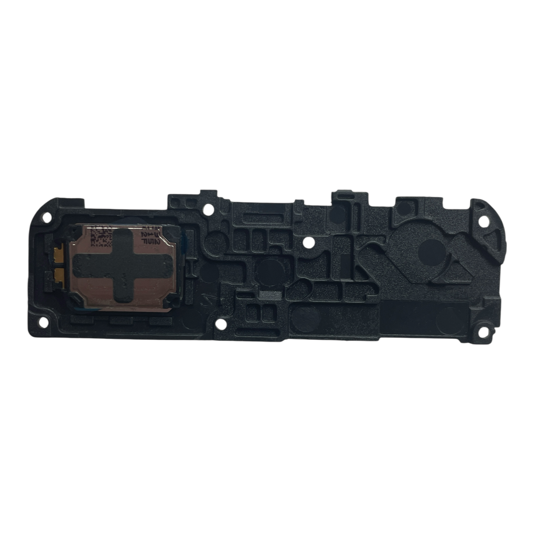 Bocina Altavoz compatible con Samsung A34 5G SM-A346