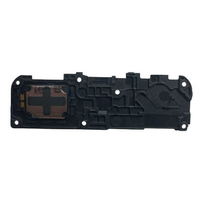 Bocina Altavoz compatible con Samsung A34 5G SM-A346