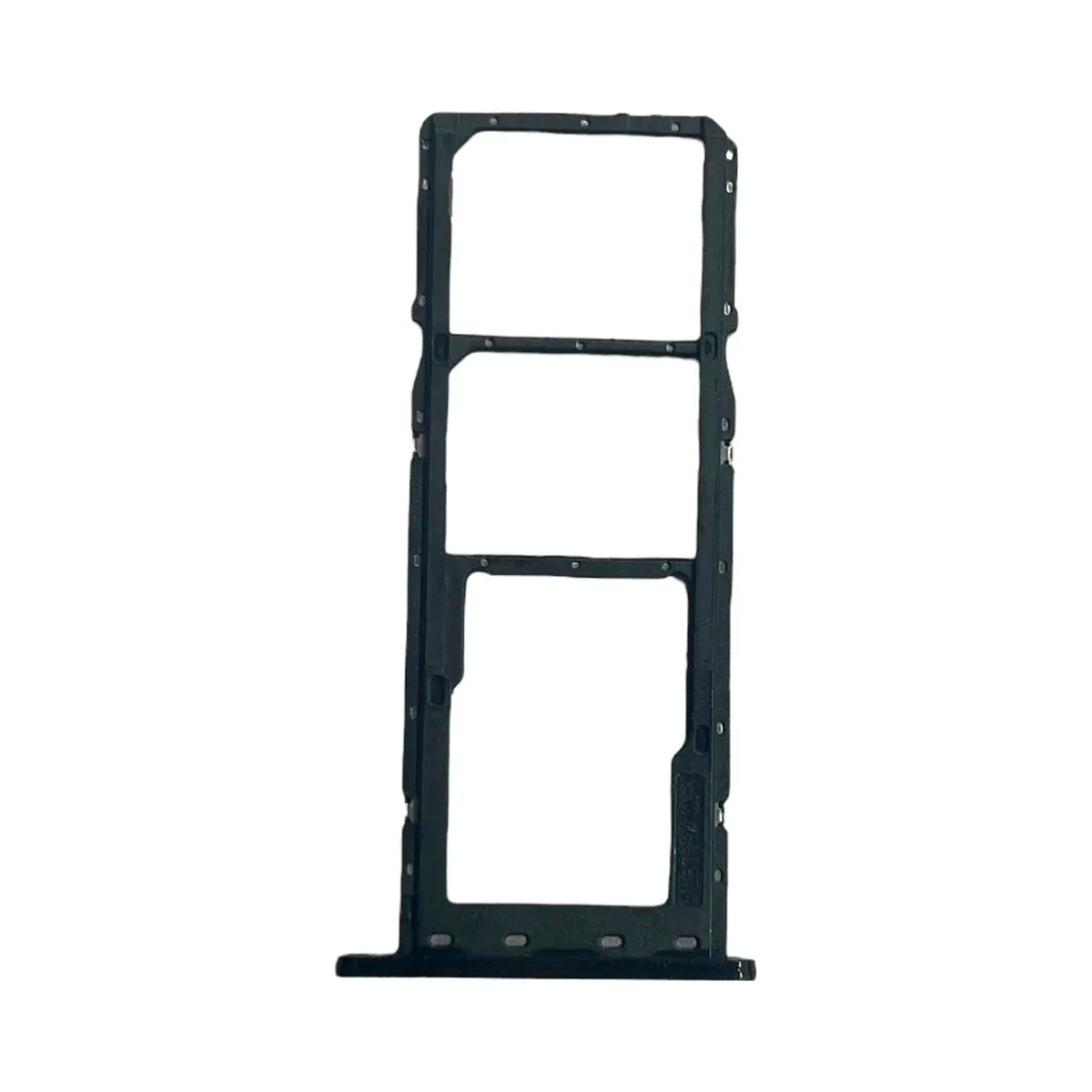 Bandeja Porta SIM Compatible con Samsung A04e SM-A042