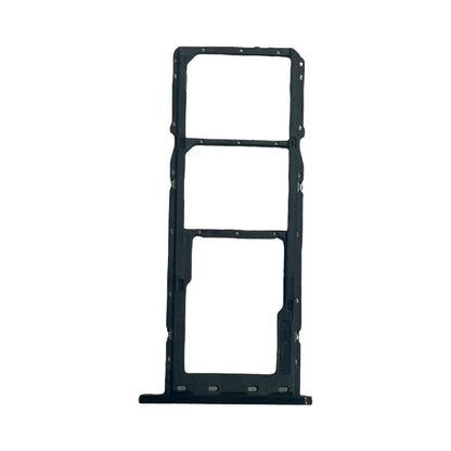 Bandeja Porta SIM Compatible con Samsung A04e SM-A042