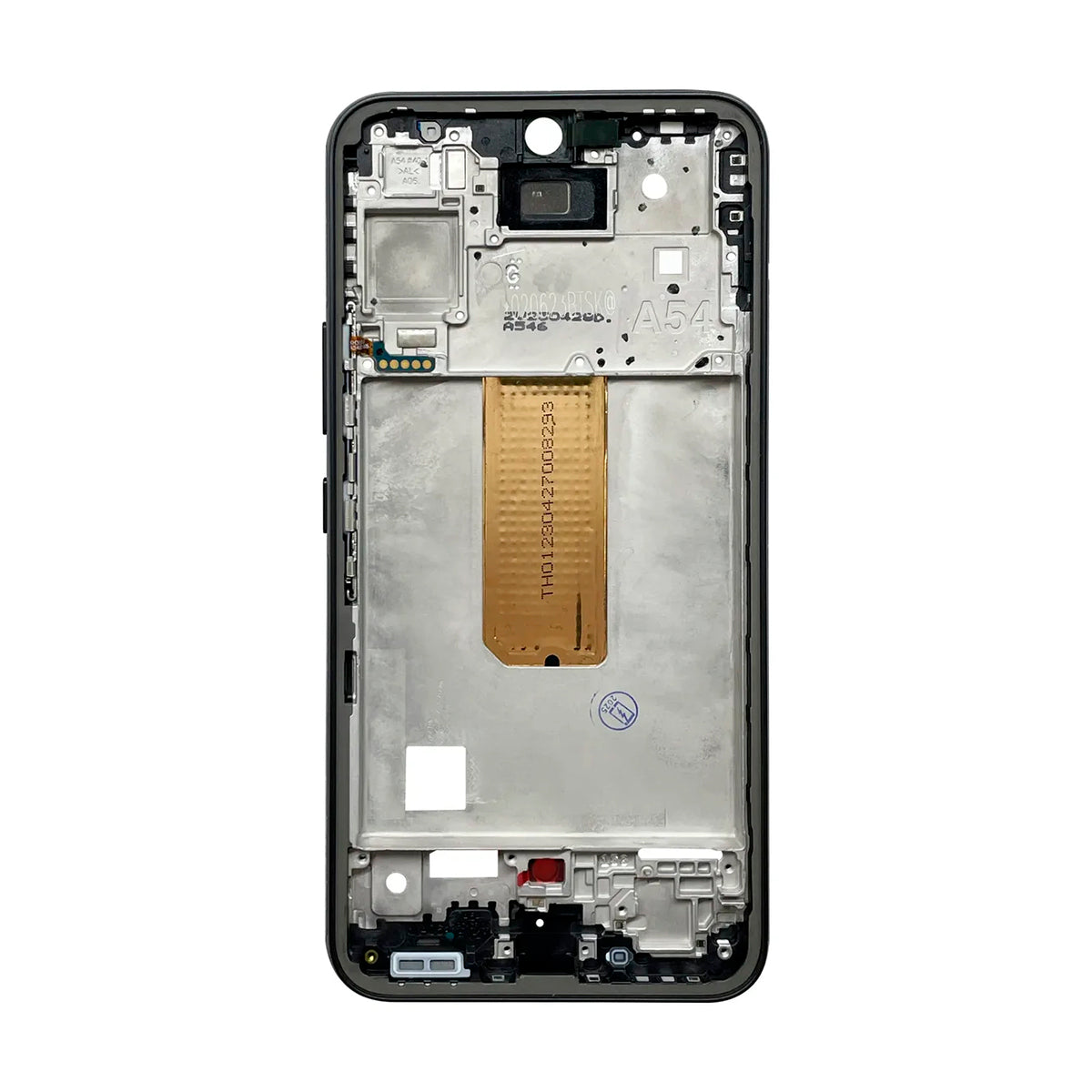 Marco Chasis Compatible con Samsung A54 SM-A546