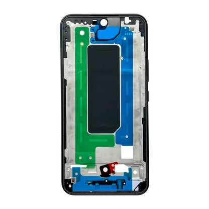 Marco Chasis Compatible con Samsung A54 SM-A546