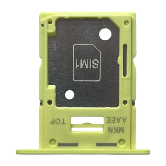 Bandeja Porta SIM compatible con Samsung A15 SM-A155