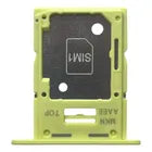 Bandeja Porta SIM compatible con Samsung A15 SM-A155