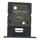 Bandeja Porta SIM compatible con Samsung A15 SM-A155