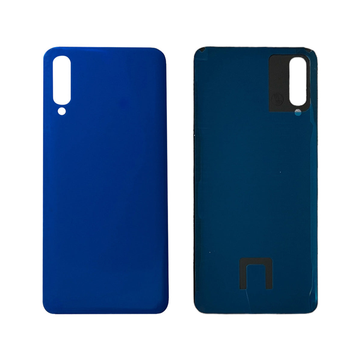 Tapa Trasera compatible con Samsung A50