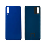 Tapa Trasera compatible con Samsung A50