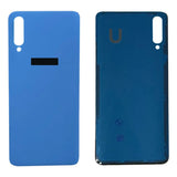 Tapa Trasera compatible con Samsung A70 SM-A705
