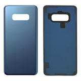 Tapa Trasera compatible con Samsung S10E SM-G970