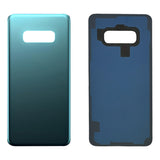 Tapa Trasera compatible con Samsung S10E SM-G970