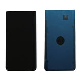 Tapa Trasera compatible con Samsung A80 SM-A850