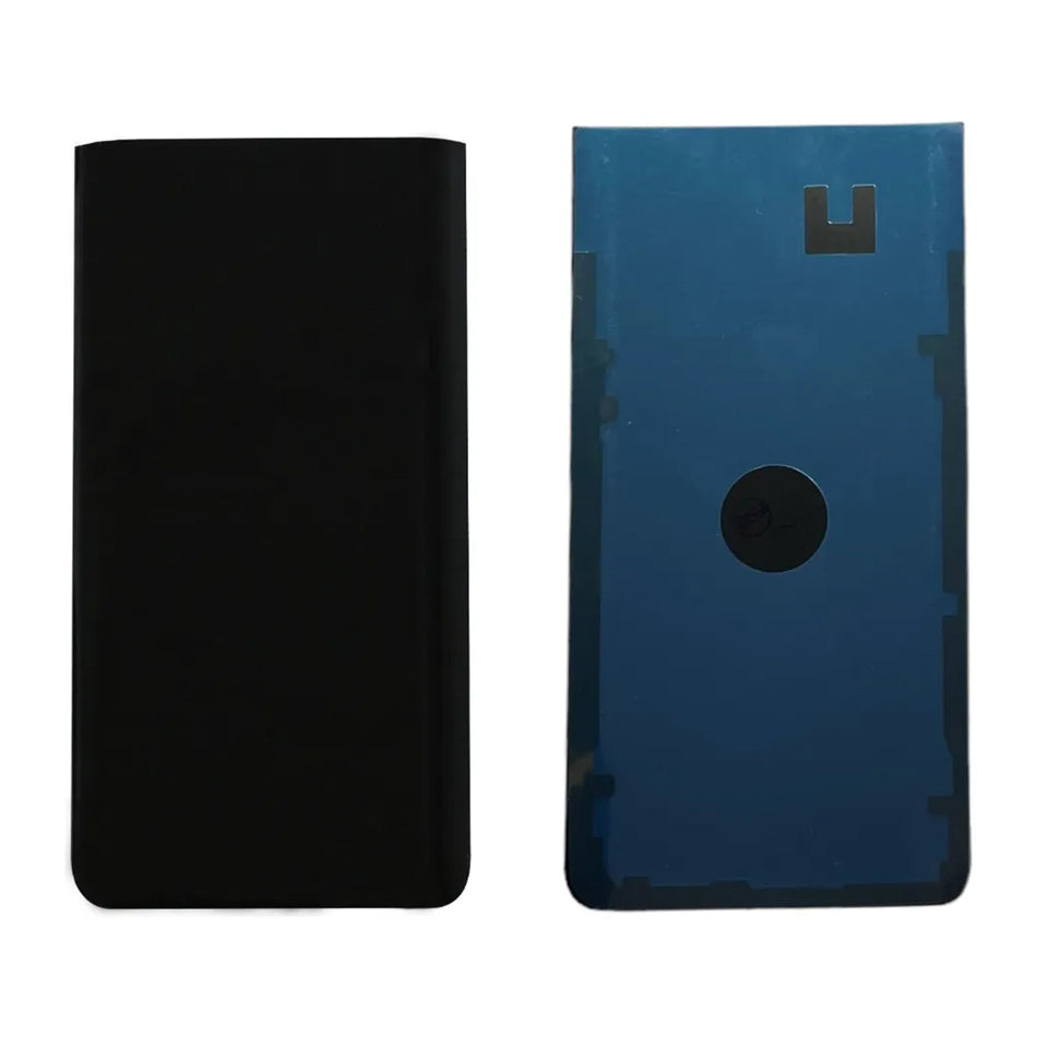 Tapa Trasera compatible con Samsung A80 SM-A850