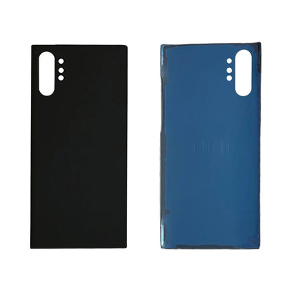 Tapa Trasera compatible con Samsung Note 10 Plus SM-N975F