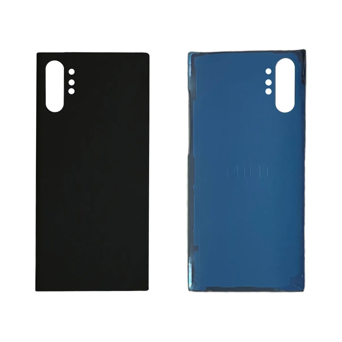 Tapa Trasera compatible con Samsung Galaxy Note 10 Plus – SM-N975F