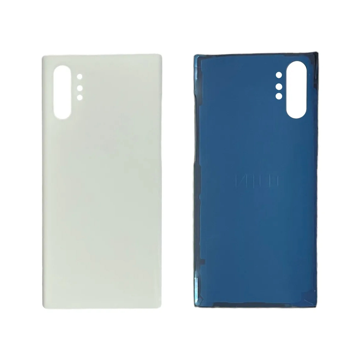Tapa Trasera compatible con Samsung Galaxy Note 10 Plus – SM-N975F