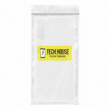Tapa Trasera compatible con Samsung Galaxy Note 10