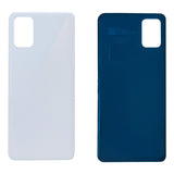 Tapa Trasera compatible con Samsung A51 SM-A515F