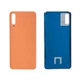 Tapa Trasera compatible con Samsung A50