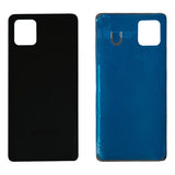 Tapa Trasera compatible con Samsung Note 10 Lite SM-N770