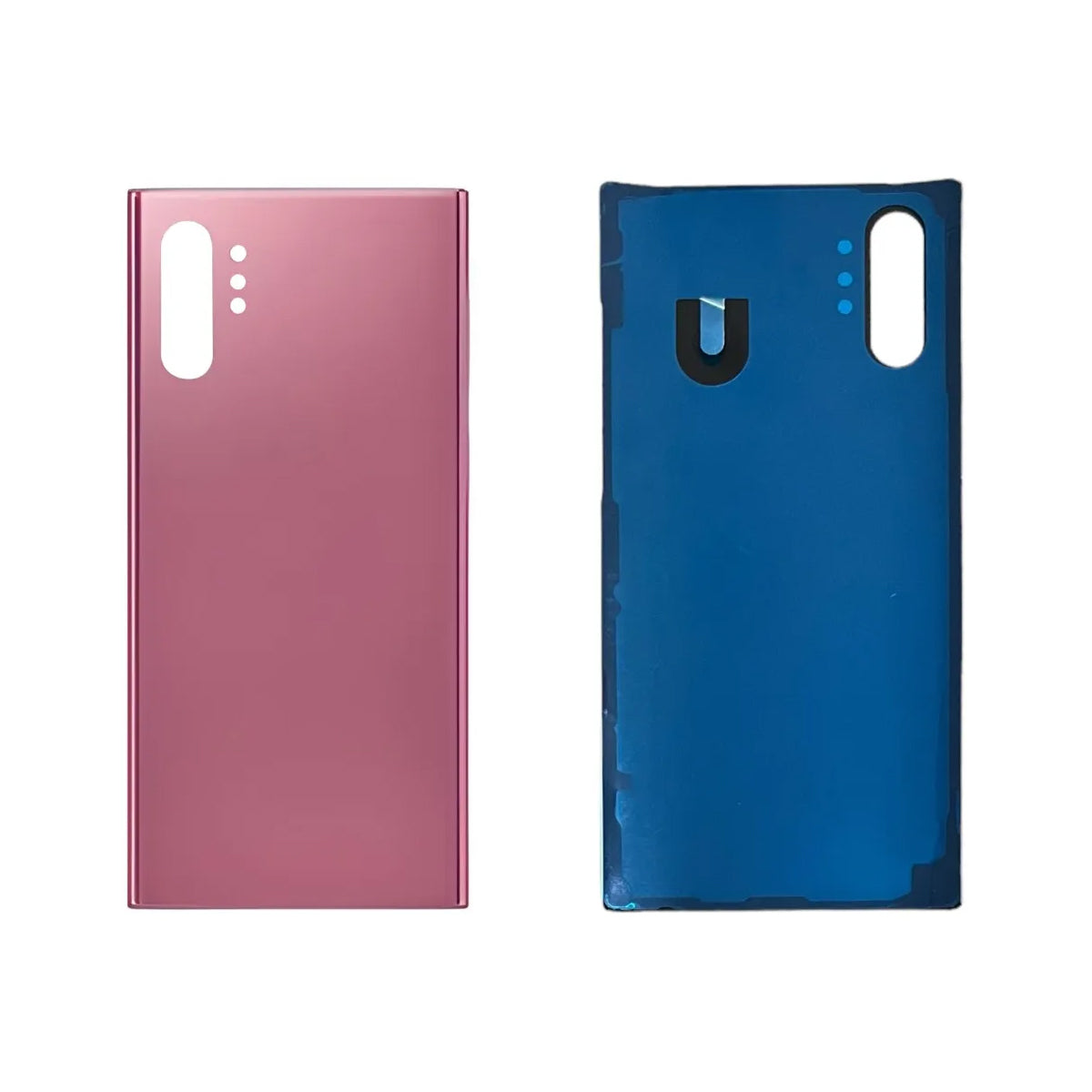 Tapa Trasera compatible con Samsung Note 10 Plus SM-N975F