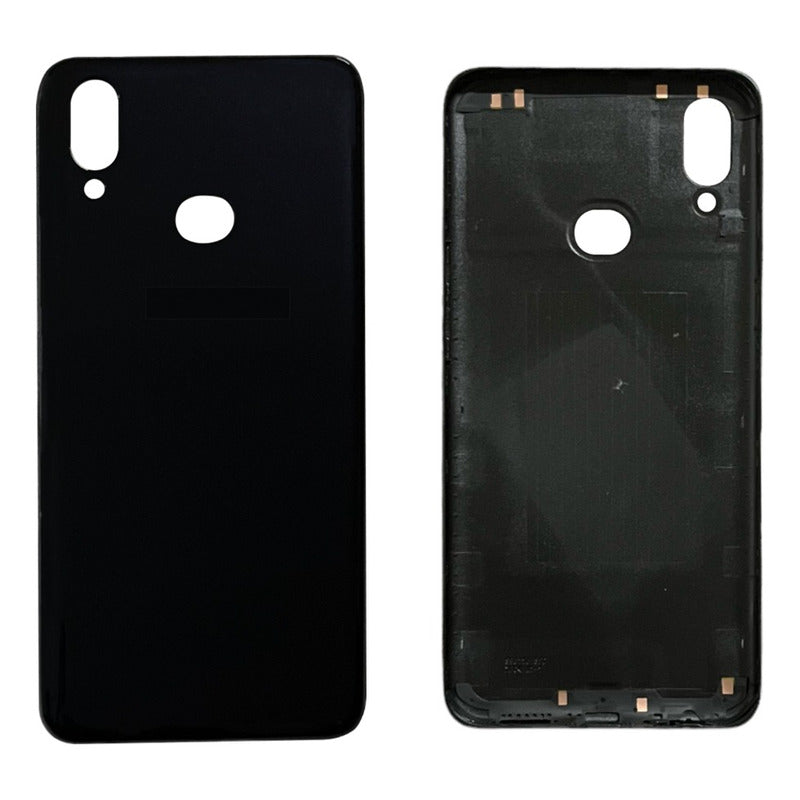 Tapa Trasera compatible con Samsung A10S SM-A107