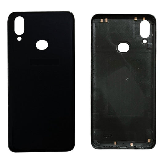 Tapa Trasera compatible con Samsung A10S SM-A107