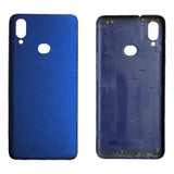 Tapa Trasera compatible con Samsung A10S SM-A107