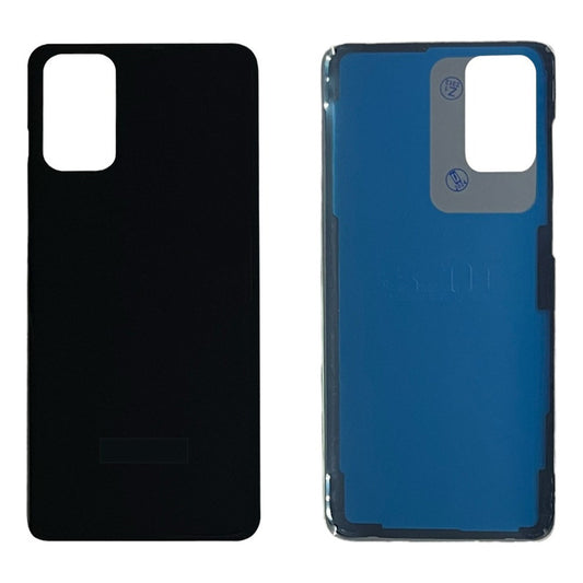 Tapa Trasera compatible con Samsung S20 Plus SM-G985F