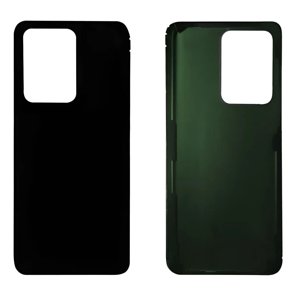 Tapa Trasera compatible con Samsung Galaxy S20 Ultra