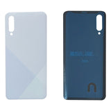 Tapa Trasera compatible con Samsung A30s SM-A307F