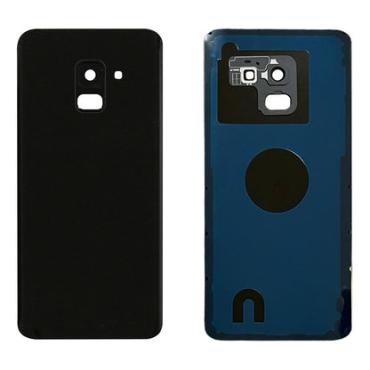 Tapa Trasera compatible con Samsung A8 2018 SM-A530F