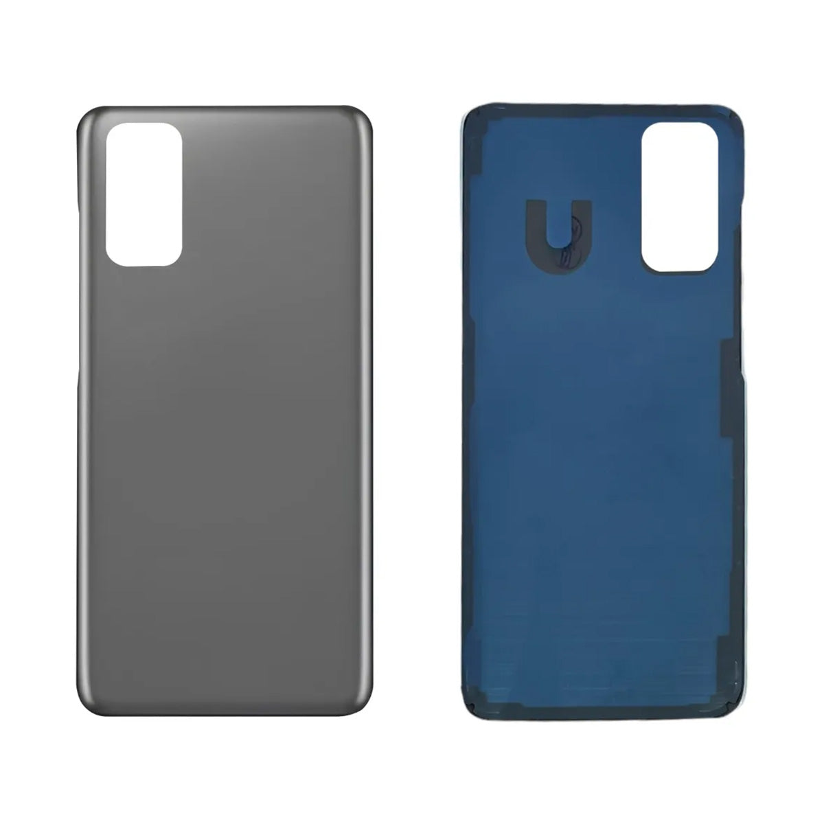 Tapa Trasera compatible con Samsung S20 SM-G980F