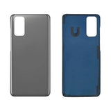 Tapa Trasera compatible con Samsung S20 SM-G980F