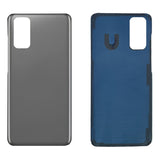 Tapa trasera compatible con Samsung S20 SM-G980F