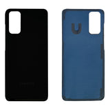 Tapa trasera compatible con Samsung S20 SM-G980F