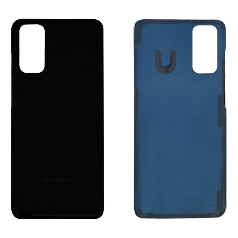 Tapa trasera compatible con Samsung S20 SM-G980F