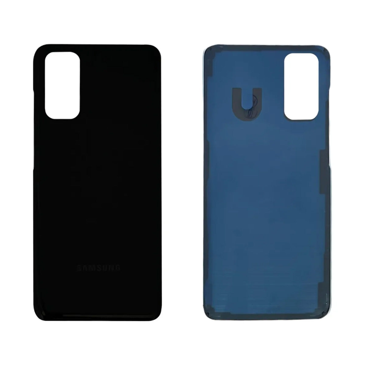 Tapa Trasera compatible con Samsung S20 SM-G980F
