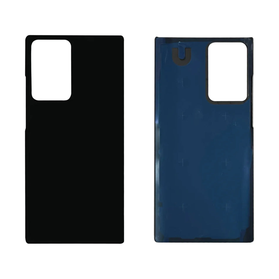 Tapa Trasera compatible con Samsung Note 20 Ultra SM-N985