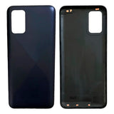 Tapa Trasera compatible con Samsung A02S SM-A025