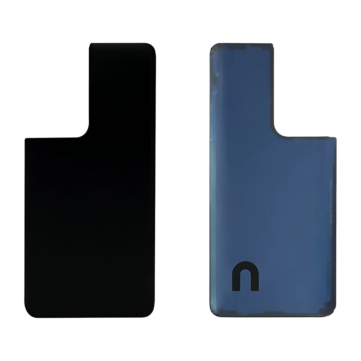 Tapa Trasera compatible con Samsung S21 Ultra SM-G998B