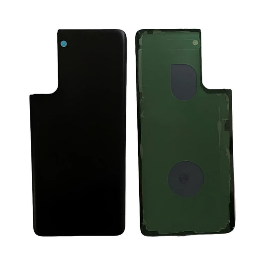 Tapa trasera compatible con Samsung S21 Plus SM-G996